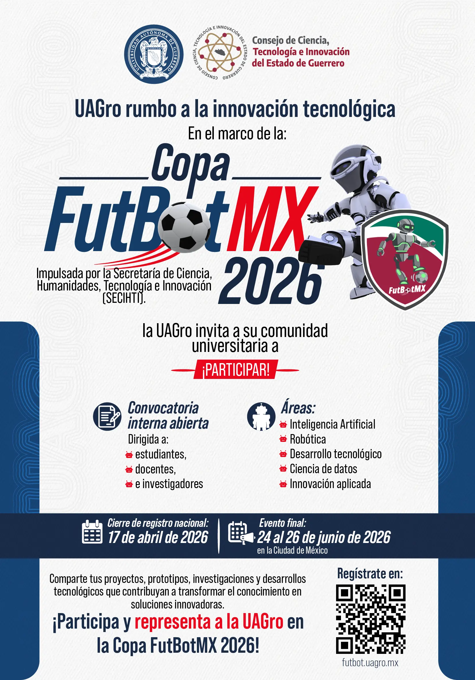 FutBot